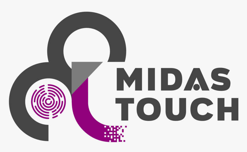 Graphic Design, HD Png Download