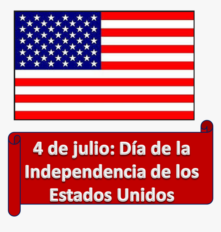 Hoover Dam, Hydroelectric Generators, HD Png Download