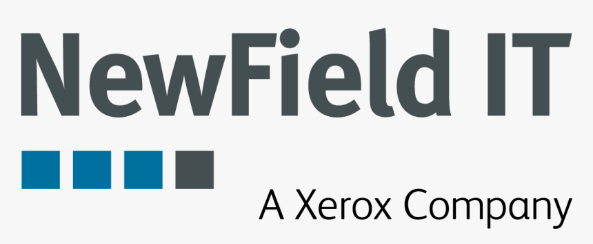 Transparent Paw Print - Newfield, HD Png Download