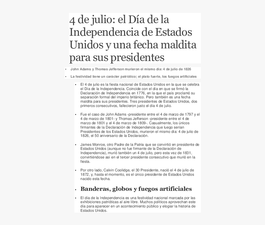 Document, HD Png Download