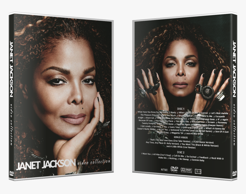 Flyer, HD Png Download