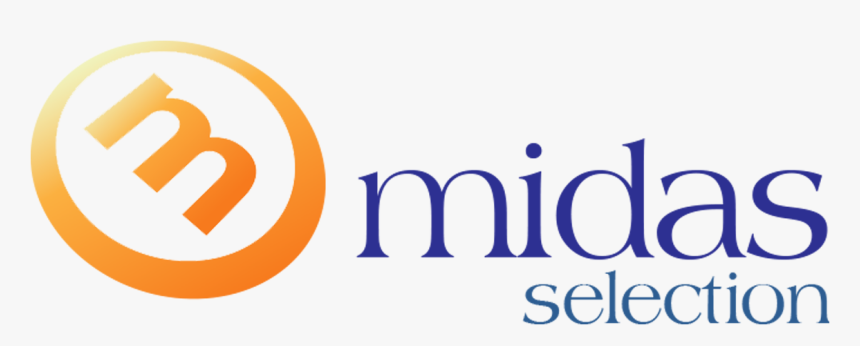 Logo, HD Png Download