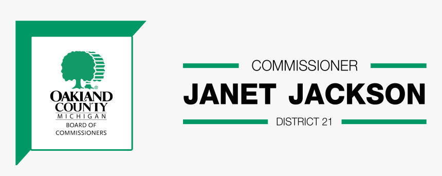 District 5 Banner - Colorfulness, HD Png Download