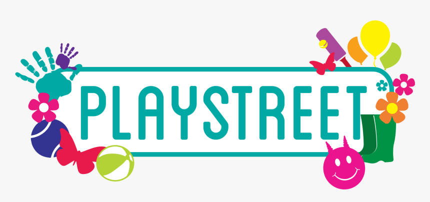 Street Play Logo , Png Download - Low Poly Giraffe Model, Transparent Png