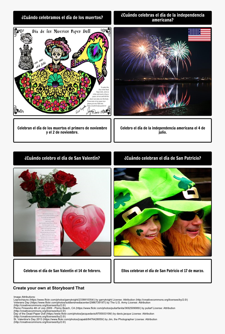 Expressing The Date - Floral Design, HD Png Download