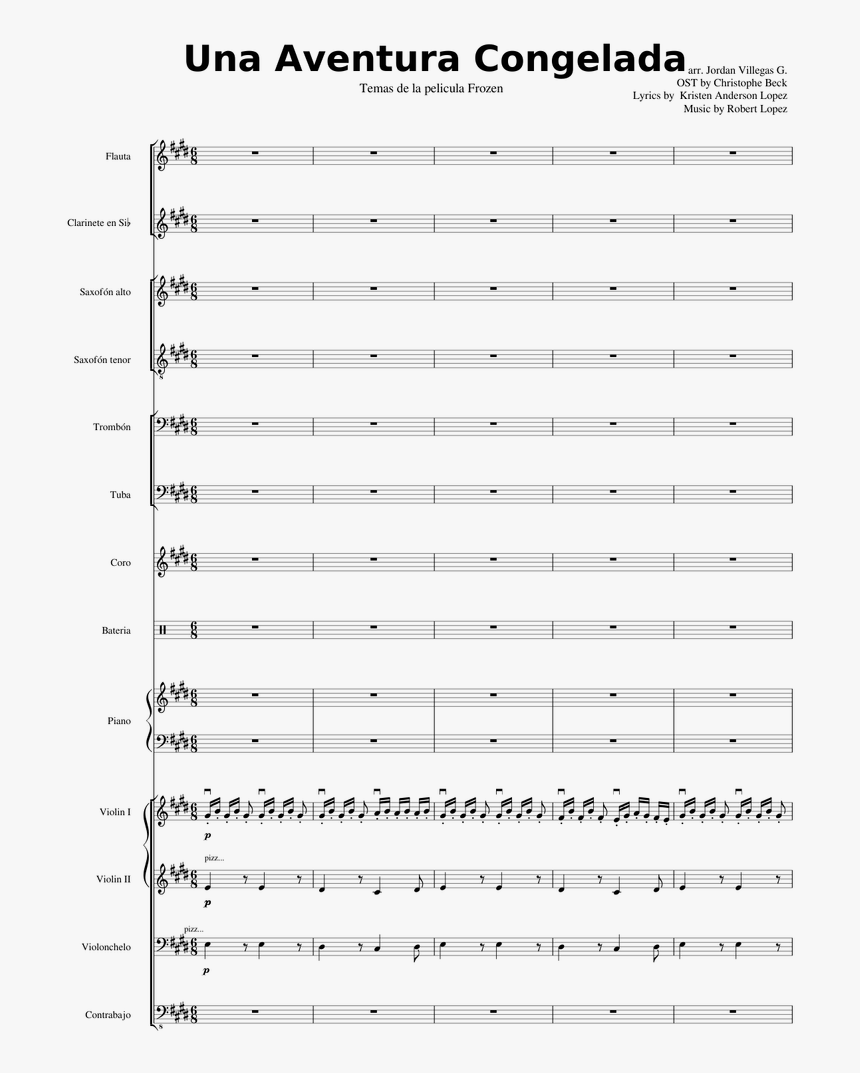 Document, HD Png Download