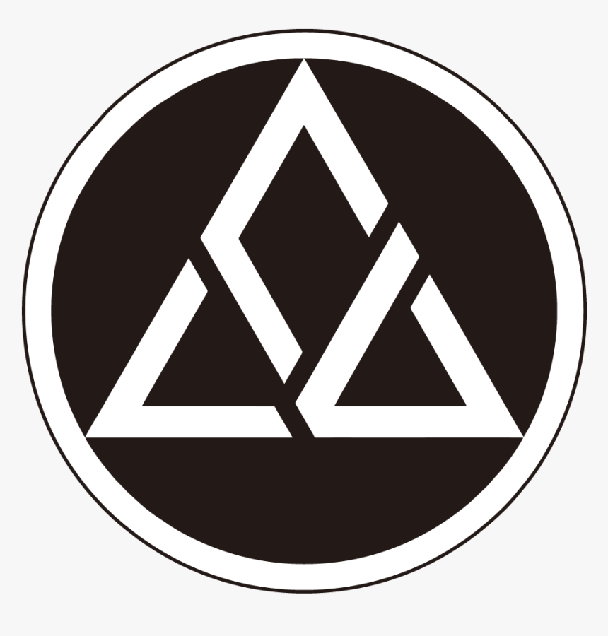 Decal, HD Png Download