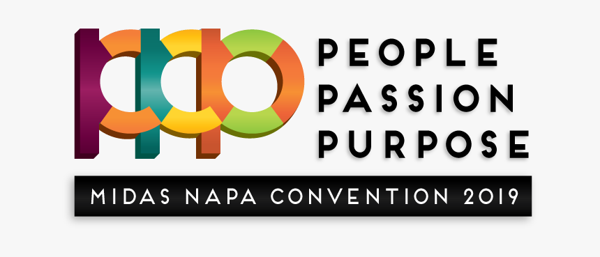 Midas People Passion, HD Png Download