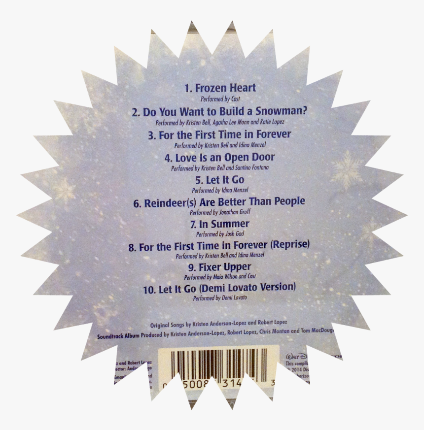 Signs A Leo Boy Likes You, HD Png Download