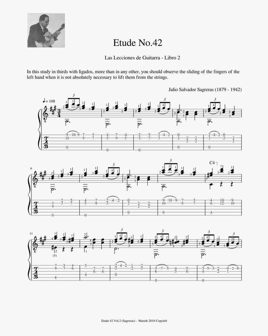 Julio Sagreras, Libro 2.pdf