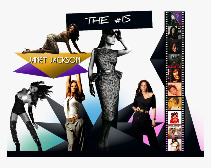 Tina Fey Harper's Bazaar, HD Png Download