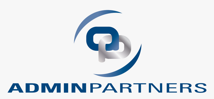 Admin Partners Logo Png, Transparent Png