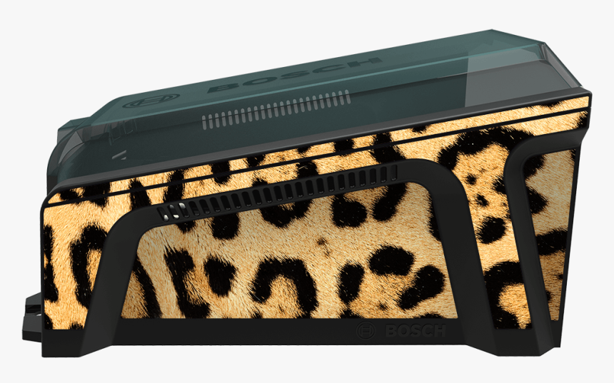 Rifle, HD Png Download