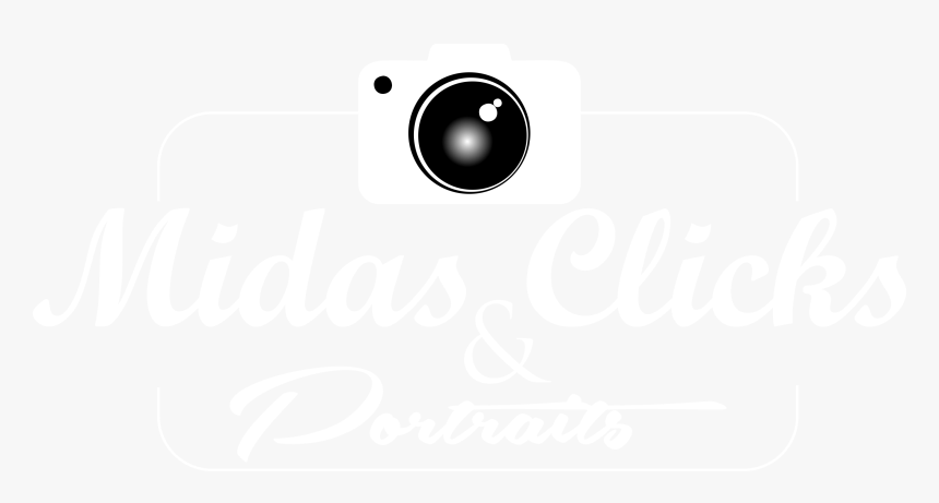 Digital Camera, HD Png Download