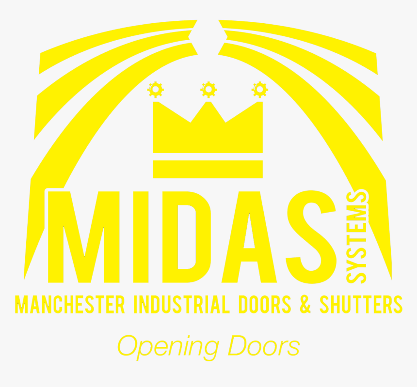 Opening Doors - United, HD Png Download