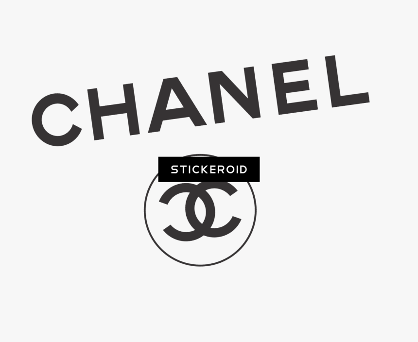 Download High Quality Hollow - Chanel, HD Png Download