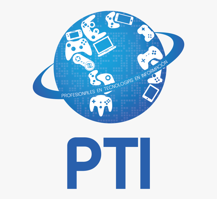 Pti Costa Rica, HD Png Download