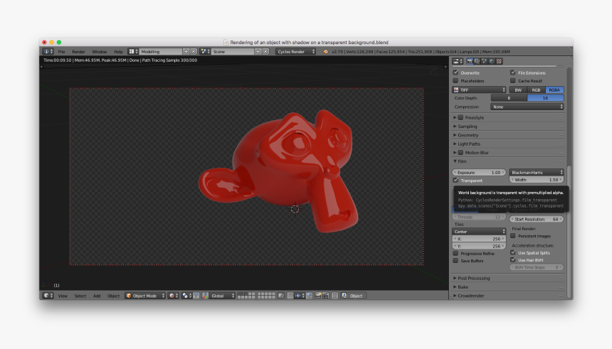 Transparent .png, Png Download