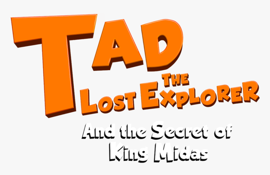 Calligraphy, HD Png Download