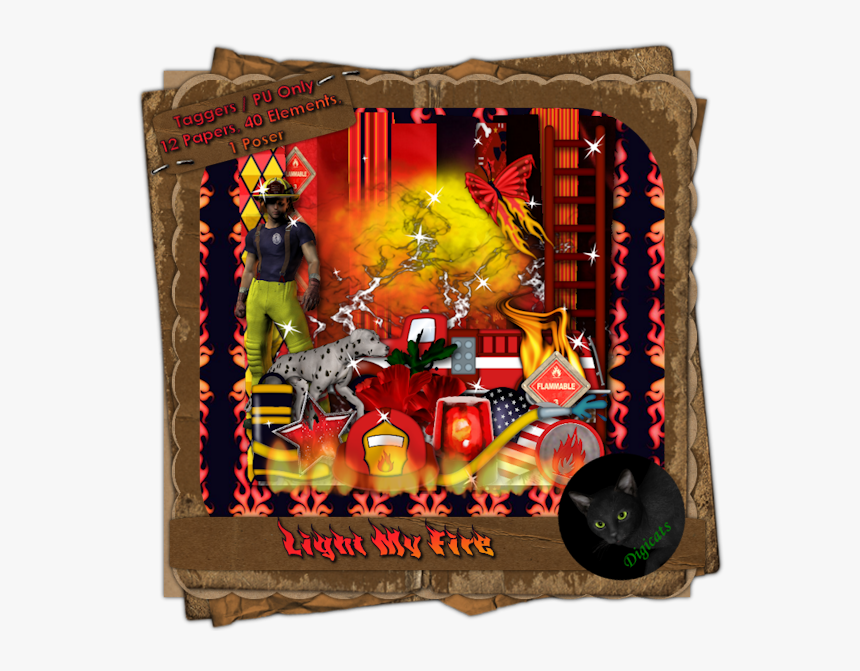 Clockwork Angel, HD Png Download , Transparent Png Image - PNGitem