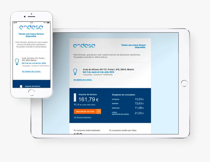 Enterprise Software, HD Png Download