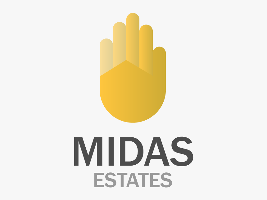 Logo Design By Tony A - Just In Time, HD Png Download