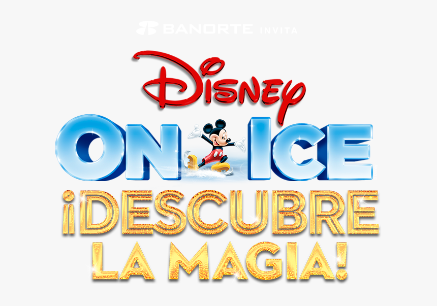 Calligraphy, HD Png Download