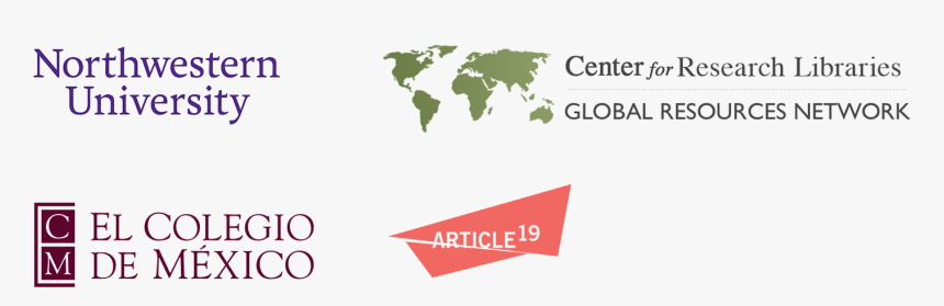 World Map, HD Png Download