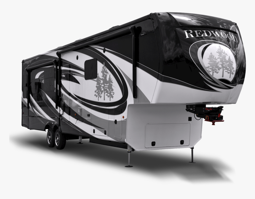 Electric Generator, HD Png Download