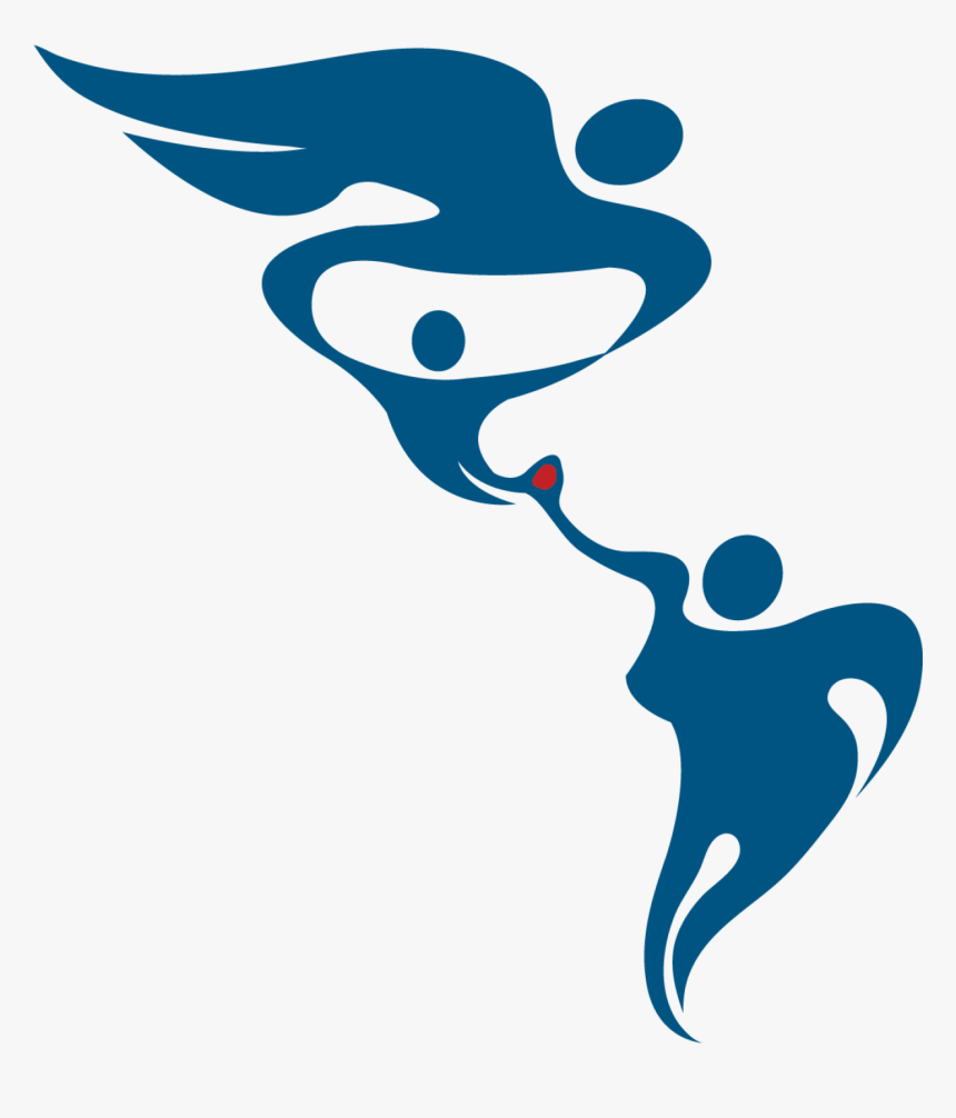 1st Suzuki America, HD Png Download