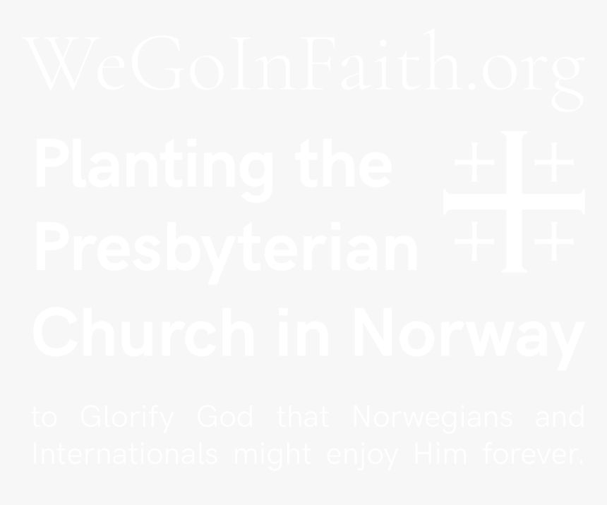 Printing, HD Png Download