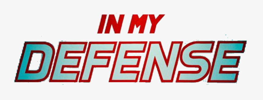 Parallel, HD Png Download