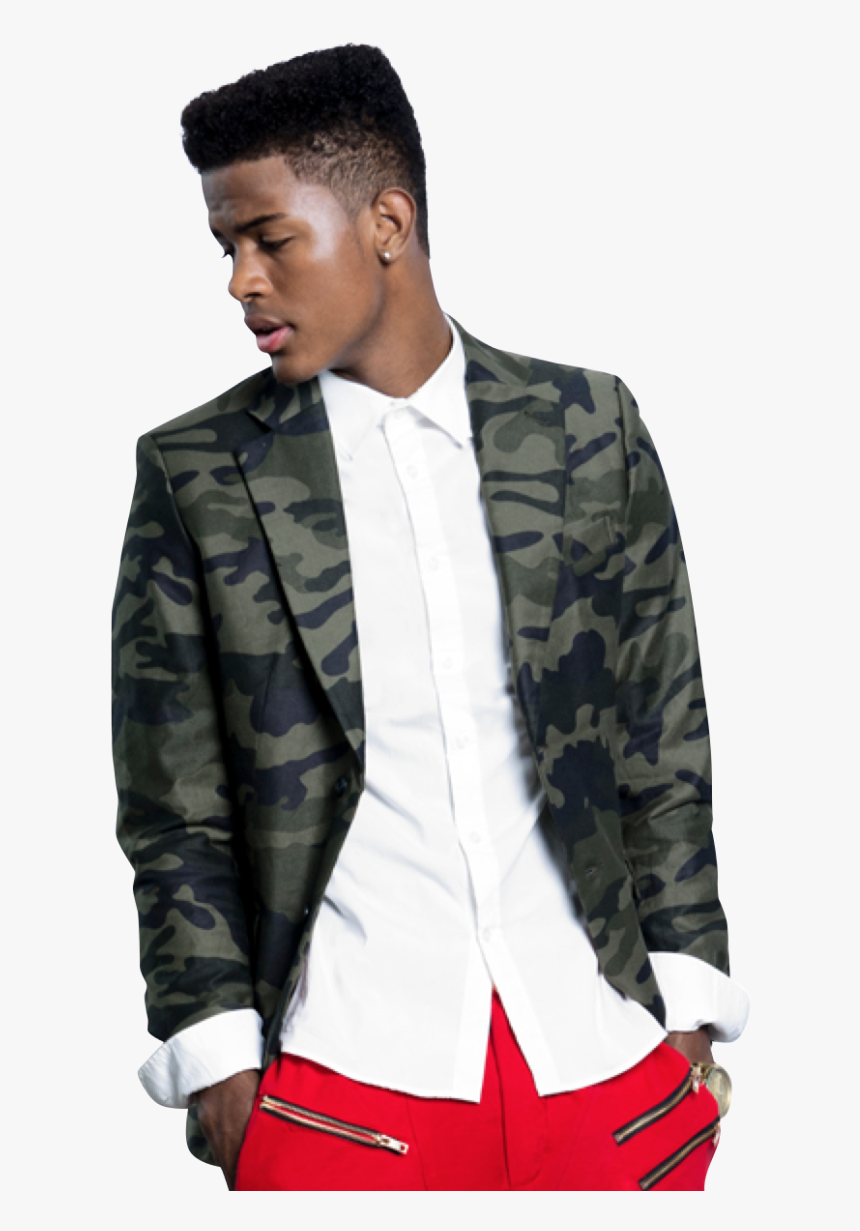 Transparent Jackson Png - Tuxedo, Png Download