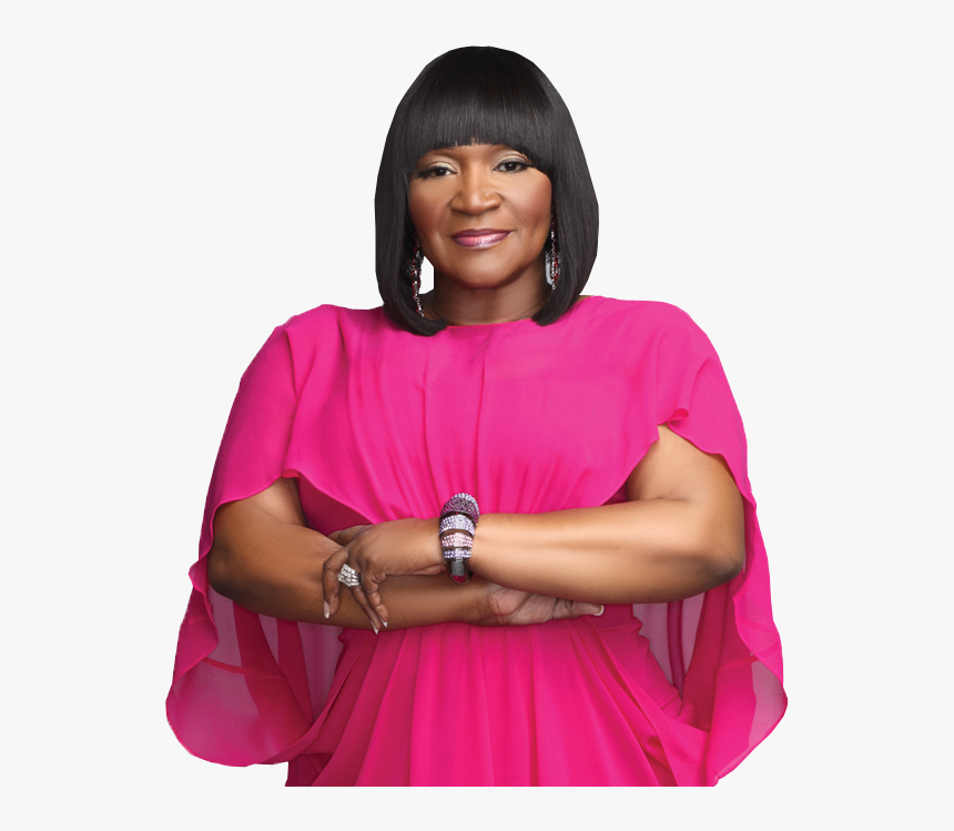 Ann Nesby 
 Class Img Responsive Owl First Image Owl - Ann Nesby, HD Png Download