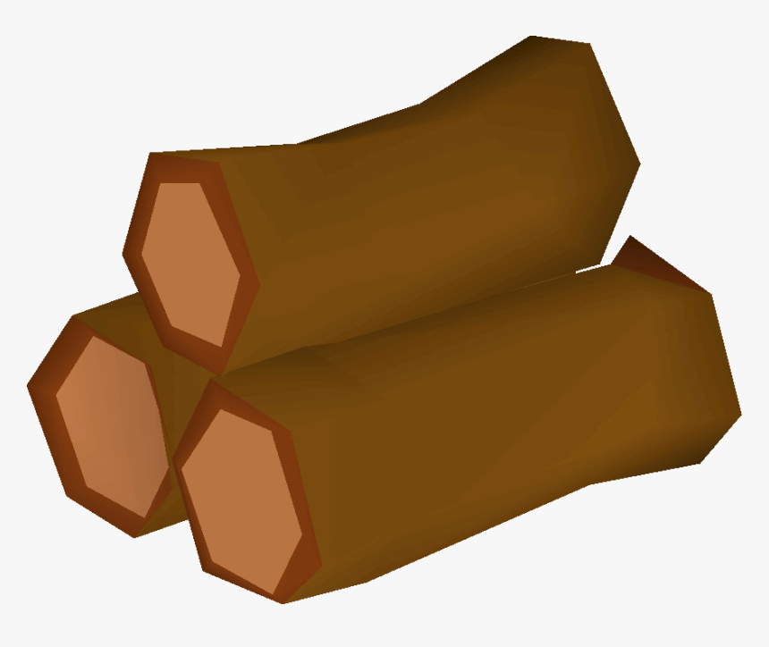 Package Delivery, HD Png Download