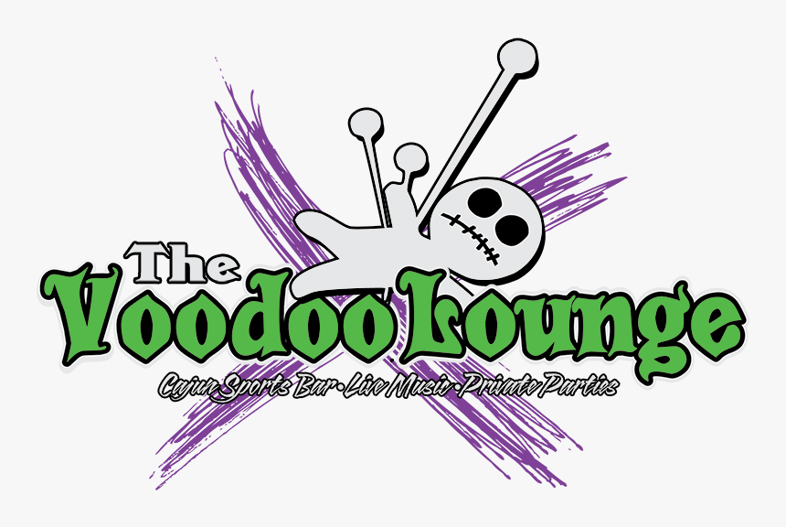 Graphic Design, HD Png Download