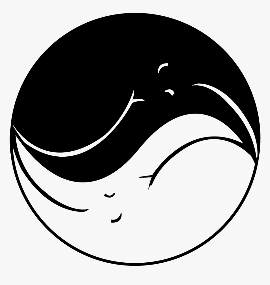 Torrid Souls, HD Png Download