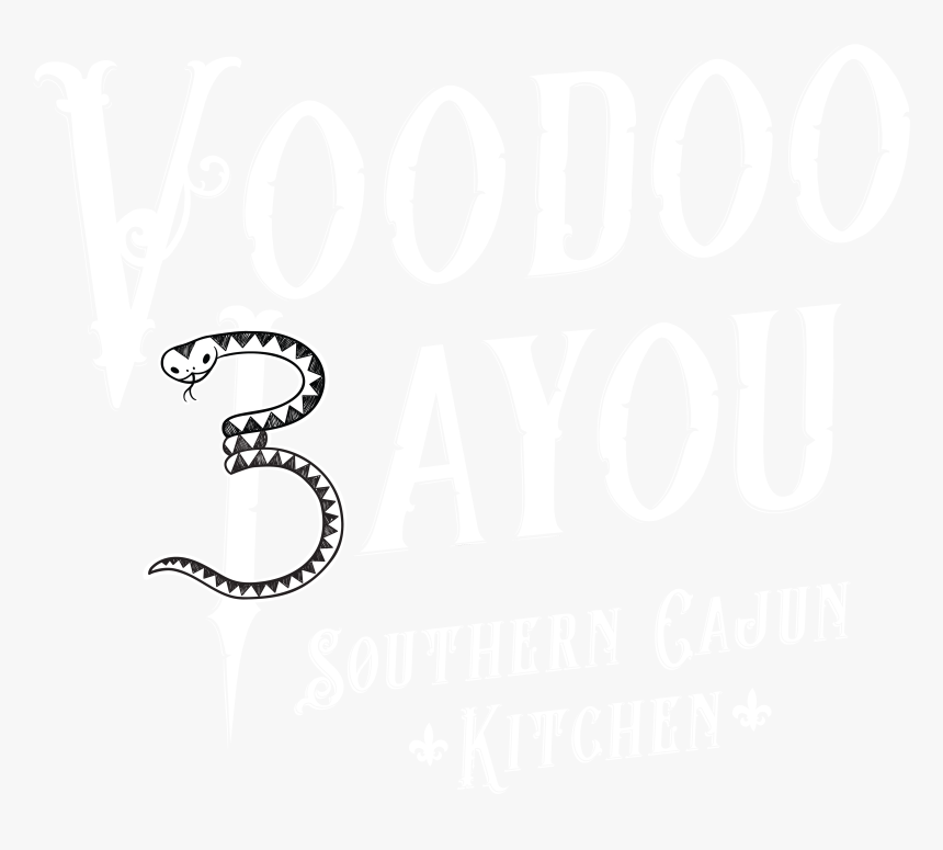 Calligraphy, HD Png Download