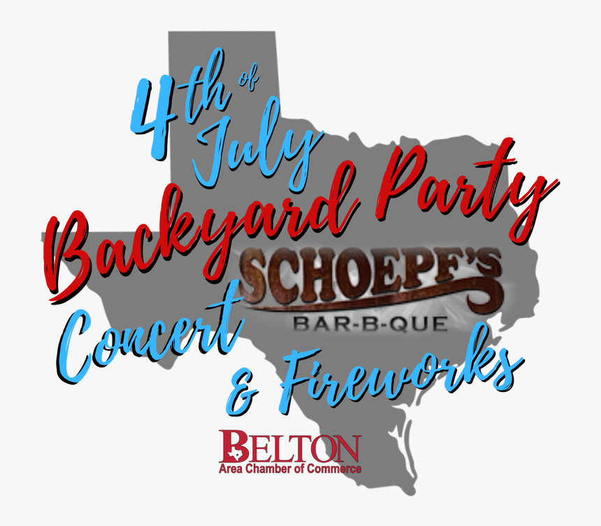 Calligraphy, HD Png Download