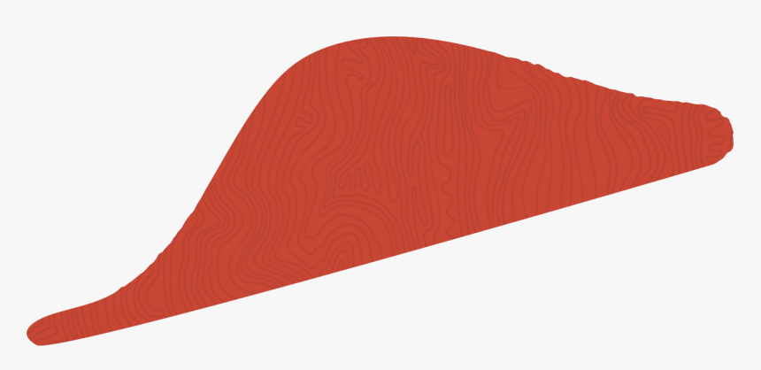 Wood, HD Png Download