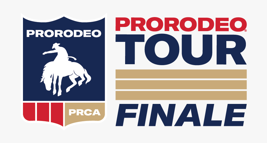 Stallion, HD Png Download