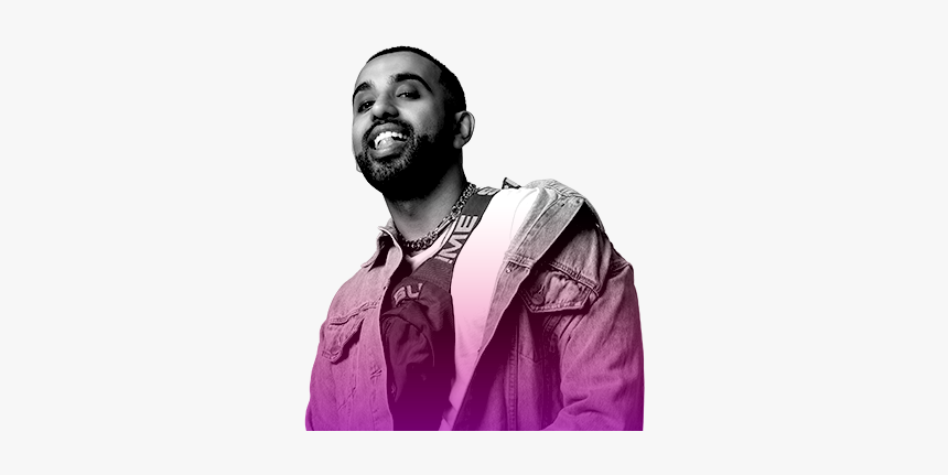 Photo Shoot, HD Png Download