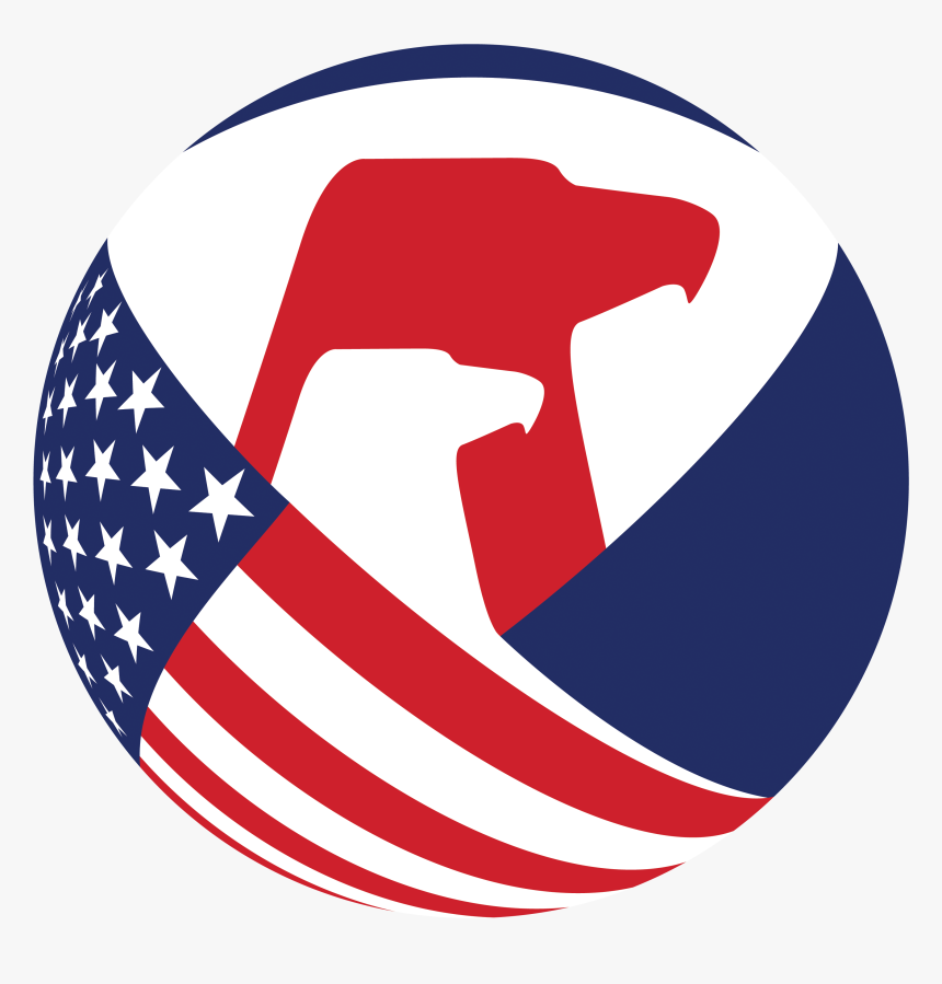 No Se Deje Arrastrar - U.s. Consumer Product Safety Commission, HD Png Download