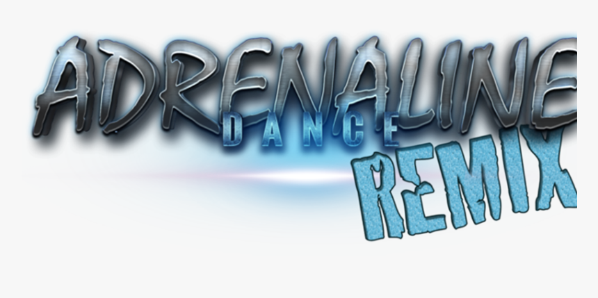 Graphic Design, HD Png Download