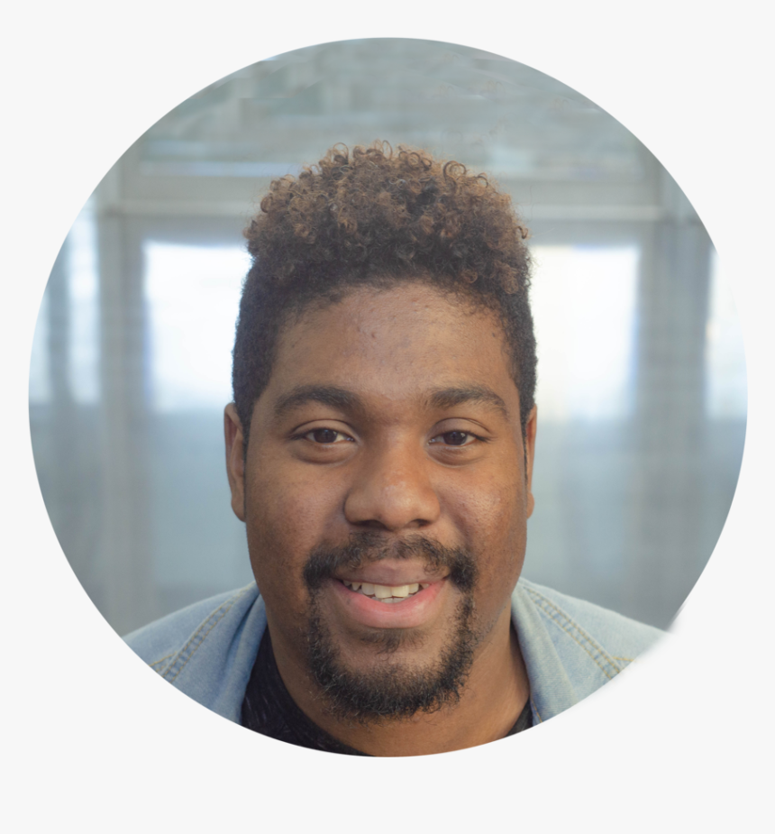 Oa Icon - Human, HD Png Download