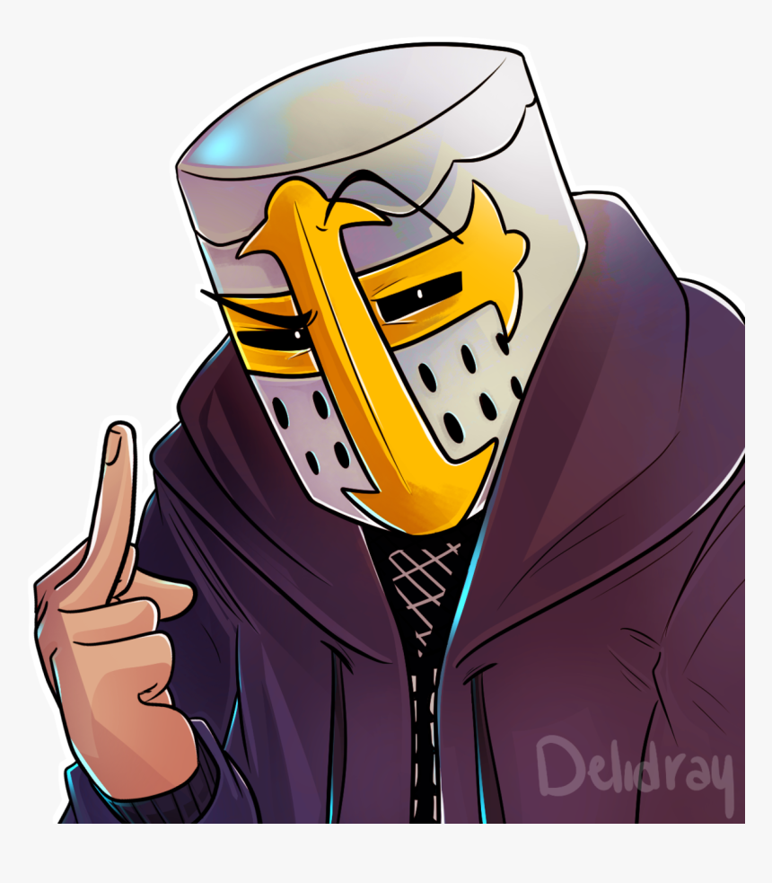 Art For Weed Dad - Swagger Souls Pixel Art, HD Png Download