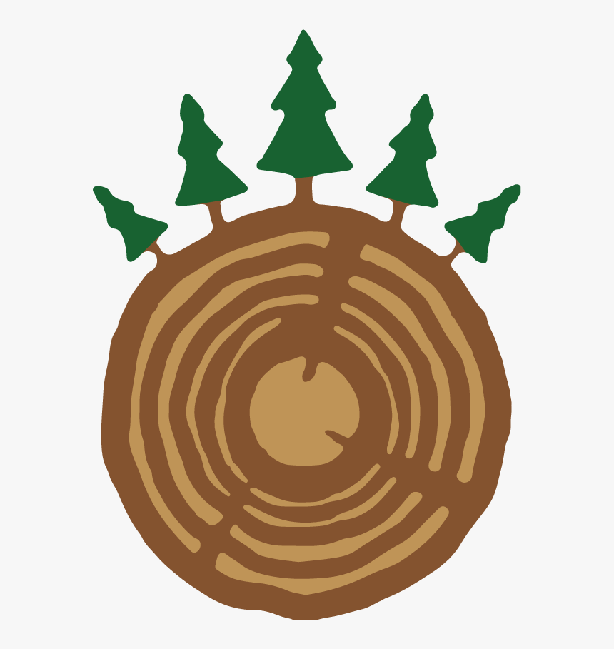 Redwood Png, Transparent Png