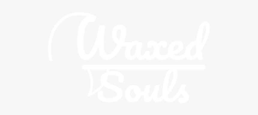 Waxed Souls Ai - Hyatt White Logo Png, Transparent Png