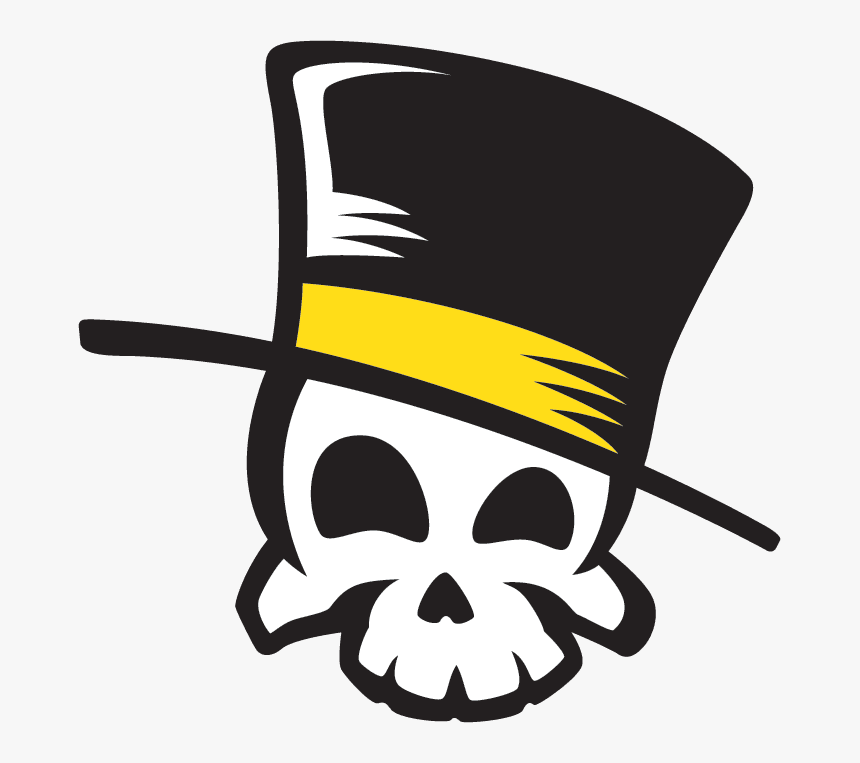 Voodoo Comedy Playhouse, HD Png Download