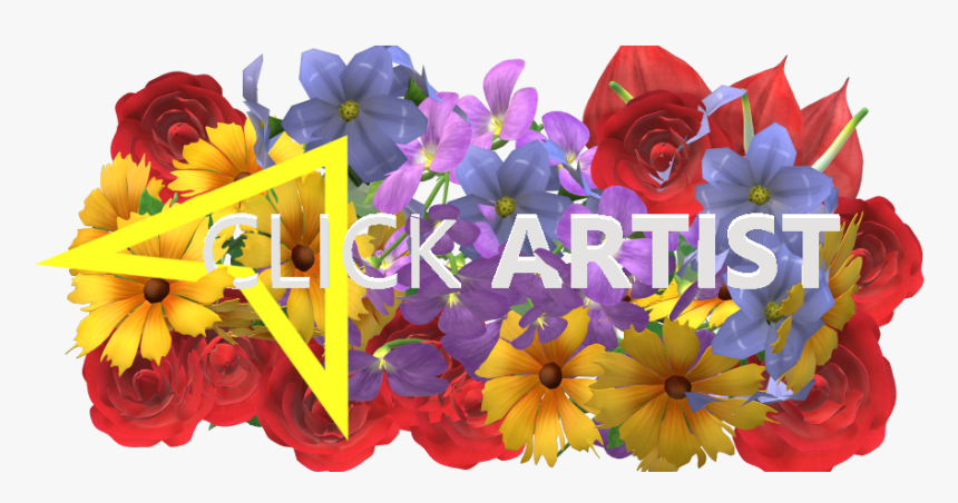 Clip Art, HD Png Download